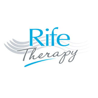 Frequency Therapy (Rife) Equipment and Supplies