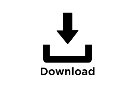 Downloads