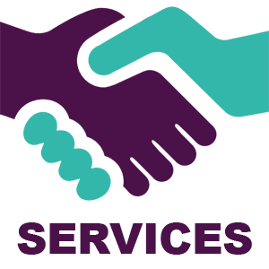 Services
