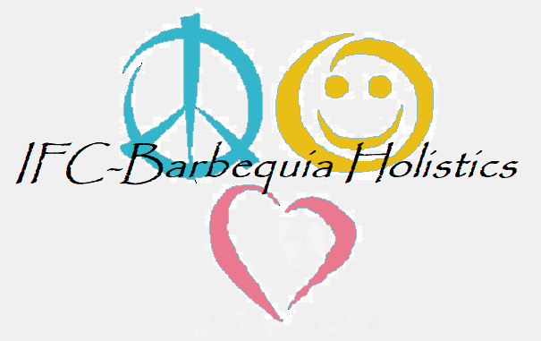 IFC / Barbequia Products